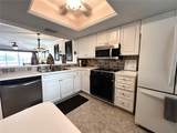 1340 San Cristobal Avenue - Photo 6