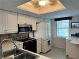 1340 San Cristobal Avenue - Photo 7