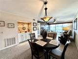 1340 San Cristobal Avenue - Photo 8