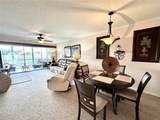 1340 San Cristobal Avenue - Photo 9