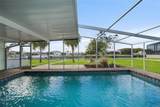 115 Leland Street - Photo 2