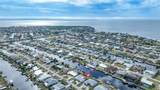 115 Leland Street - Photo 4