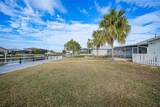 115 Leland Street - Photo 48