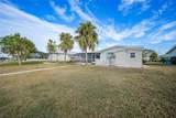 115 Leland Street - Photo 49