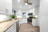 115 Leland Street - Photo 5
