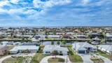 115 Leland Street - Photo 50