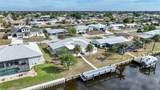 115 Leland Street - Photo 52