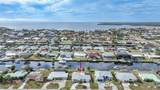 115 Leland Street - Photo 53