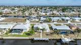115 Leland Street - Photo 54