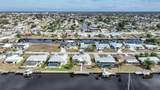 115 Leland Street - Photo 55