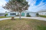 115 Leland Street - Photo 56