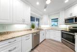 115 Leland Street - Photo 6