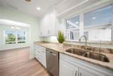 115 Leland Street - Photo 7