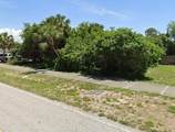 21271 Quesada Avenue - Photo 1