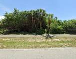 21271 Quesada Avenue - Photo 4