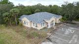 17880 Toledo Blade Boulevard - Photo 1