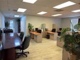 17880 Toledo Blade Boulevard - Photo 11