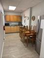 17880 Toledo Blade Boulevard - Photo 13
