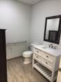 17880 Toledo Blade Boulevard - Photo 14