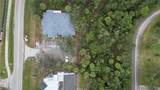 17880 Toledo Blade Boulevard - Photo 15