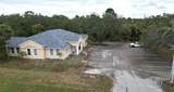 17880 Toledo Blade Boulevard - Photo 2