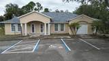 17880 Toledo Blade Boulevard - Photo 3
