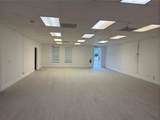 17880 Toledo Blade Boulevard - Photo 4