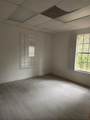 17880 Toledo Blade Boulevard - Photo 5