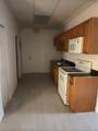17880 Toledo Blade Boulevard - Photo 7