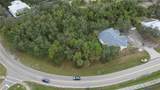 17864 Toledo Blade Boulevard - Photo 1