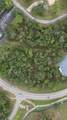 17864 Toledo Blade Boulevard - Photo 2