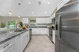 5587 Price Boulevard - Photo 10