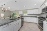 5587 Price Boulevard - Photo 11