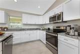5587 Price Boulevard - Photo 12