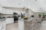 5587 Price Boulevard - Photo 13