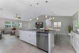 5587 Price Boulevard - Photo 14