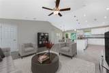 5587 Price Boulevard - Photo 16