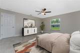 5587 Price Boulevard - Photo 18