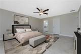 5587 Price Boulevard - Photo 19