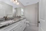 5587 Price Boulevard - Photo 20