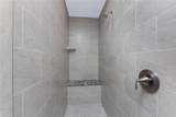 5587 Price Boulevard - Photo 21