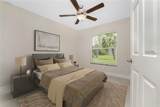 5587 Price Boulevard - Photo 23