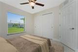 5587 Price Boulevard - Photo 24
