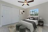 5587 Price Boulevard - Photo 30