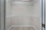 5587 Price Boulevard - Photo 32