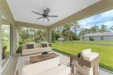 5587 Price Boulevard - Photo 35