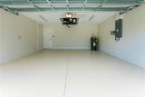 5587 Price Boulevard - Photo 36