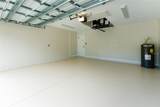 5587 Price Boulevard - Photo 37