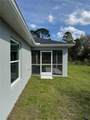 5587 Price Boulevard - Photo 38