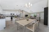 5587 Price Boulevard - Photo 4